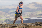 Coledale-379