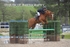 BPP_3863