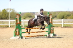 SBM_002096