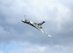 P1114