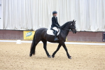 SBM_010664