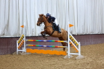 SBM_002635