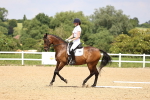 SBM_001980