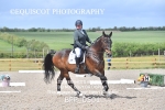 BPP_0501