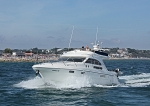 090823 IMPULSE IMG_2595