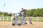 SBM_004722
