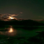 Inverkirkaig Highlands