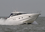 100411 PZAZZ IMG_0280