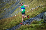 Bannerdale-54