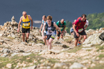 Helvellyn-131