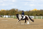 SBM_002256