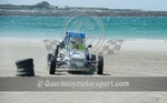 Sand Racing Car_08-06-2013-4