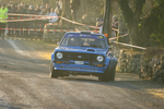 Corrib Oil Galway Rally 2026  24