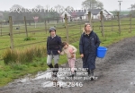 BPP_2846