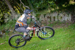 MTB Gravity Downhill_12-06-2022-92
