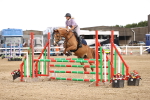 SBM_002356