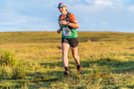 Tebay-485