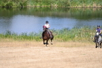 WJ6_8612