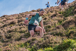 Loweswater Show-625