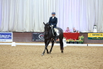 SBM_005047