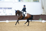 SBM_002972