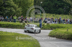 GMCCC Hill Climb_05-05-2014_Car-69