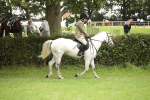 SBM_73671