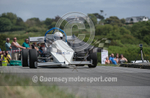 RESERVOIR SPEED EVENT 2015 - CARS portfolio
