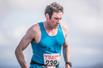 Coledale-107