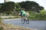 GVETT 120714 6