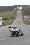 James Hillier