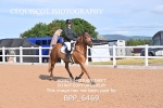 BPP_6469