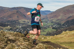 Loughrigg-467