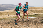 Pen Y Ghent-1196