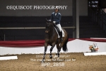 BPP_2858