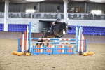 SBM_003397