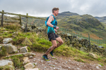 Langdale-1236