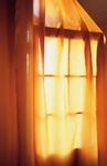 Curtain Santiago de Chile