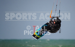 Kite Surfing_14-03-2021-173