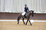 SBM_000889