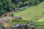 Coniston Seniors-3