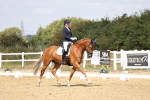 SBM_018357