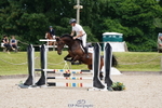 Cls 10 British Novice and 90cm Open portfolio