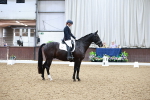 SBM_003145