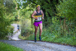 Westmorland-277