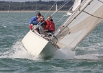 090814 ILDERIM BEL16 IMG_8210