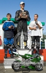 MiniMoto Podium-9