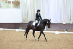 SBM_002291