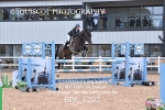 BPP_5207