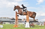 BPP_1036-JAC_5344